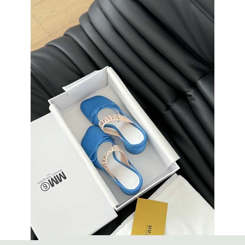 Other High Heels